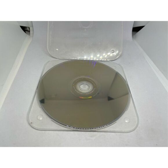 Titanfall Microsoft Xbox One - Picture 2 of 2